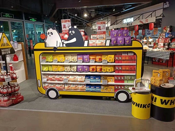 1612143767613553.jpg 3.jpg